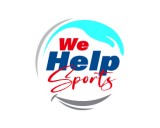 https://www.logocontest.com/public/logoimage/1694040237We Help Sports_03.jpg